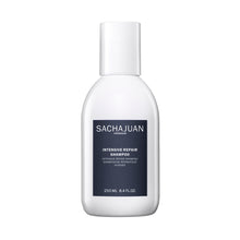 Load image into Gallery viewer, Intensive Repair Shampoo