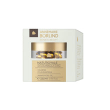 Load image into Gallery viewer, Naturoyale - Golden Care Capsules - !NARA Facial Oil