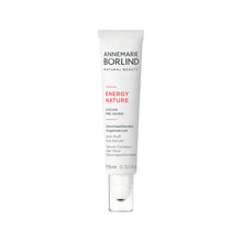 Charger l'image dans la galerie, Energynature - Anti-Puff Eye Serum