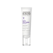 Carica l'immagine nel visualizzatore di Gallery, Natucollagen Boost - Eye Serum