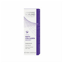 Carica l'immagine nel visualizzatore di Gallery, Natucollagen Boost - Eye Serum
