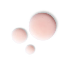 Carica l'immagine nel visualizzatore di Gallery, Natucollagen Boost - Eye Serum