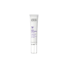 Load image into Gallery viewer, Natucollagen Boost - Face Care Set