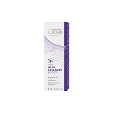 Load image into Gallery viewer, Natucollagen Boost - Face Care Set
