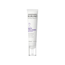 Load image into Gallery viewer, Natucollagen Boost - Face Care Set