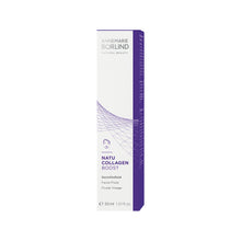 Load image into Gallery viewer, Natucollagen Boost - Face Care Set
