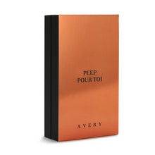 Load image into Gallery viewer, AVERY Peep Pour Toi