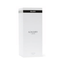 Load image into Gallery viewer, Azagury BLACK