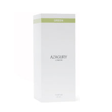 Load image into Gallery viewer, Azagury GREEN