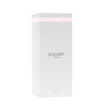 Load image into Gallery viewer, Azagury PINK