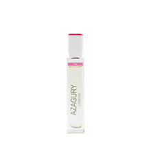Load image into Gallery viewer, Azagury PINK