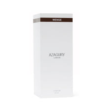 Load image into Gallery viewer, Azagury WENGE