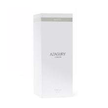 Load image into Gallery viewer, Azagury WHITE