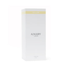 Load image into Gallery viewer, Azagury YELLOW