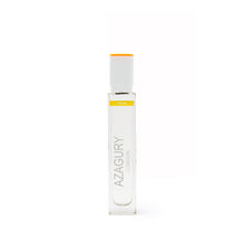 Load image into Gallery viewer, Azagury YELLOW