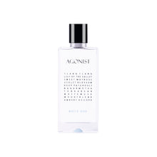Load image into Gallery viewer, N°10 White Oud