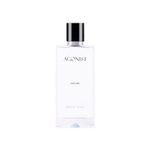Load image into Gallery viewer, N°10 White Oud
