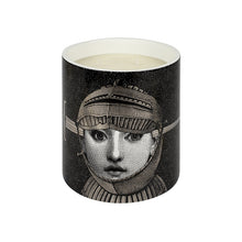 Load image into Gallery viewer, Armatura (Platinum)