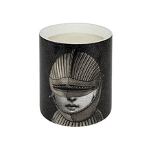 Load image into Gallery viewer, Armatura (Platinum)