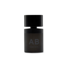 Load image into Gallery viewer, Blood Concept AB, Liquid Spice