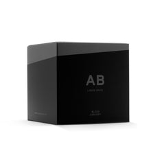 Load image into Gallery viewer, AB, Liquid Spice