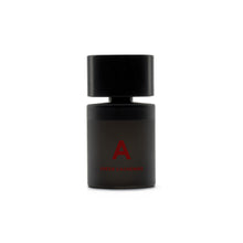Load image into Gallery viewer, Blood Concept A, Green Cachemire