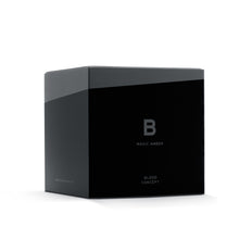 Load image into Gallery viewer, B, Magic Amber