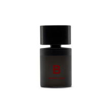 Load image into Gallery viewer, Blood Concept B, Wonder Tonka