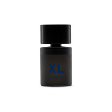 Load image into Gallery viewer, Blood Concept XL, Oxygen Vert