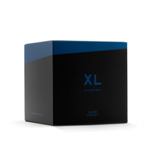 Load image into Gallery viewer, XL, Oxygen Vert