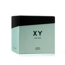 Load image into Gallery viewer, XY Nude Wood