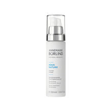Load image into Gallery viewer, Annemarie Börlind Aquanature, Moisture Serum