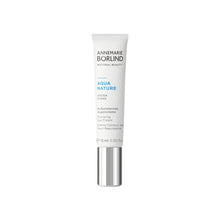 Load image into Gallery viewer, Annemarie Börlind Aquanature, Plumping Eye Cream