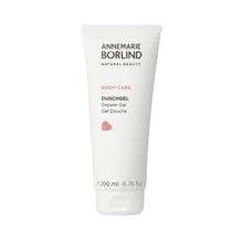 Load image into Gallery viewer, Body Care - Shower Gel