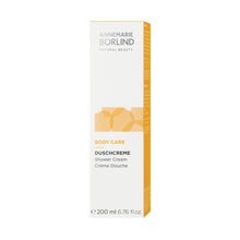 Load image into Gallery viewer, Annemarie Börlind Body Lind, Shower Cream