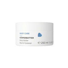 Load image into Gallery viewer, Annemarie Börlind Body Lind, Body Butter