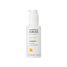 Load image into Gallery viewer, Annemarie Börlind Body Lind, Body Oil