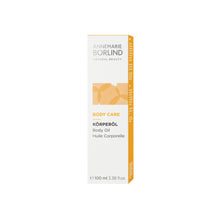 Load image into Gallery viewer, Annemarie Börlind Body Lind, Body Oil