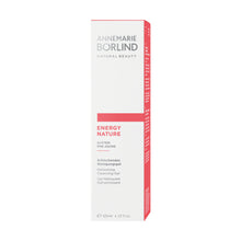 Charger l'image dans la galerie, Annemarie Börlind Energynature, Refreshing Cleansing Gel