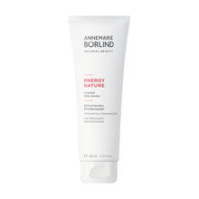 Charger l'image dans la galerie, Annemarie Börlind Energynature, Refreshing Cleansing Gel