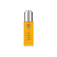 Load image into Gallery viewer, Annemarie Börlind Special Care, 3 in 1 Facial Oil