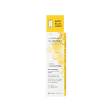 Load image into Gallery viewer, Annemarie Börlind Special Care, 3 in 1 Facial Oil