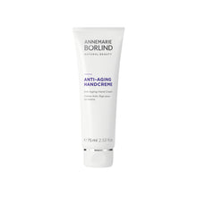 Load image into Gallery viewer, Annemarie Börlind Special Care, Anti-Aging Hand Cream