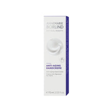 Load image into Gallery viewer, Annemarie Börlind Special Care, Anti-Aging Hand Cream