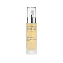 Load image into Gallery viewer, Strengthening Intensive Care - Face-Firming Gel
