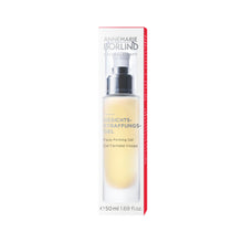 Load image into Gallery viewer, Annemarie Börlind Special Care, Face Firming Gel