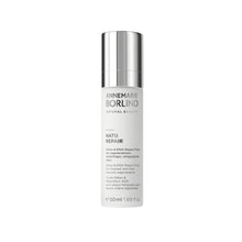 Load image into Gallery viewer, Annemarie Börlind Special Care, NatuRepair, Detox & DNA-Repair Fluid