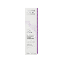 Load image into Gallery viewer, Annemarie Börlind Special Care, NatuRepair, Detox & DNA-Repair Fluid