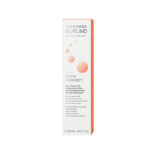 Load image into Gallery viewer, Annemarie Börlind Special Care, NatuPerfect, Anti-Pigment & Brightening Fluid