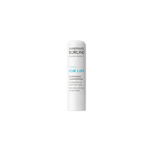 Load image into Gallery viewer, Annemarie Börlind Special Care, FOR LIPS– protect on & care for lips